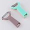 multi functional peeler